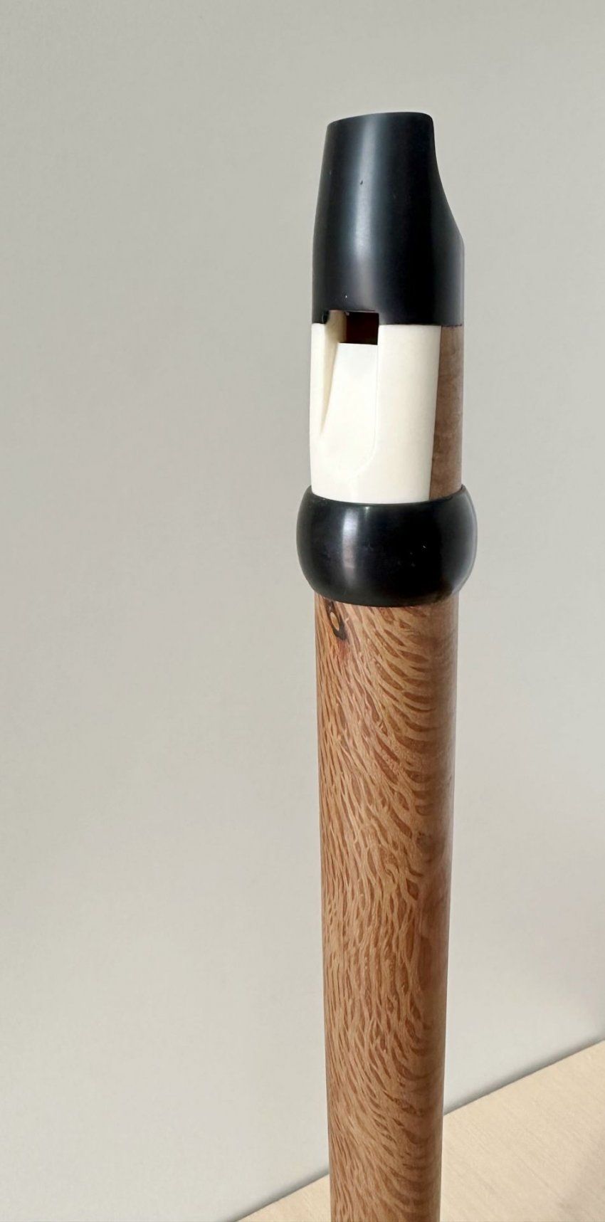 Gaita Charra Encina Pacheco Tradicional