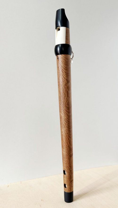 Gaita Charra Encina Pacheco Tradicional