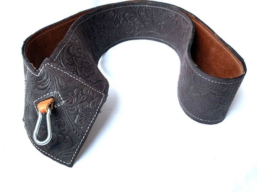 278439434b7bcf818e0fd8b521deca16182cf734