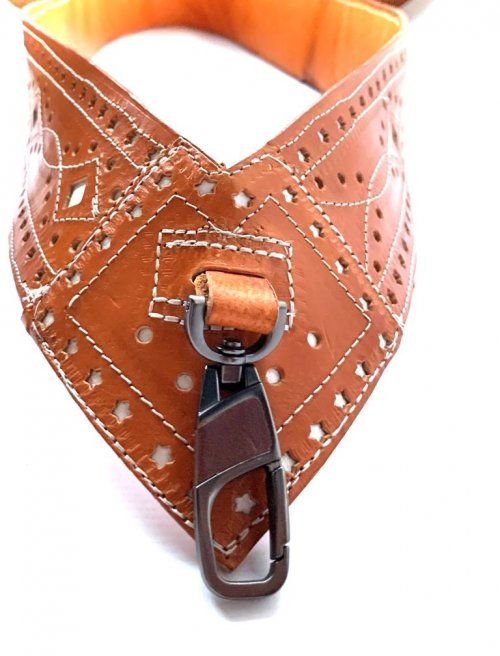 dfc59fbeaf73f41e66072021c452c0a00833accd