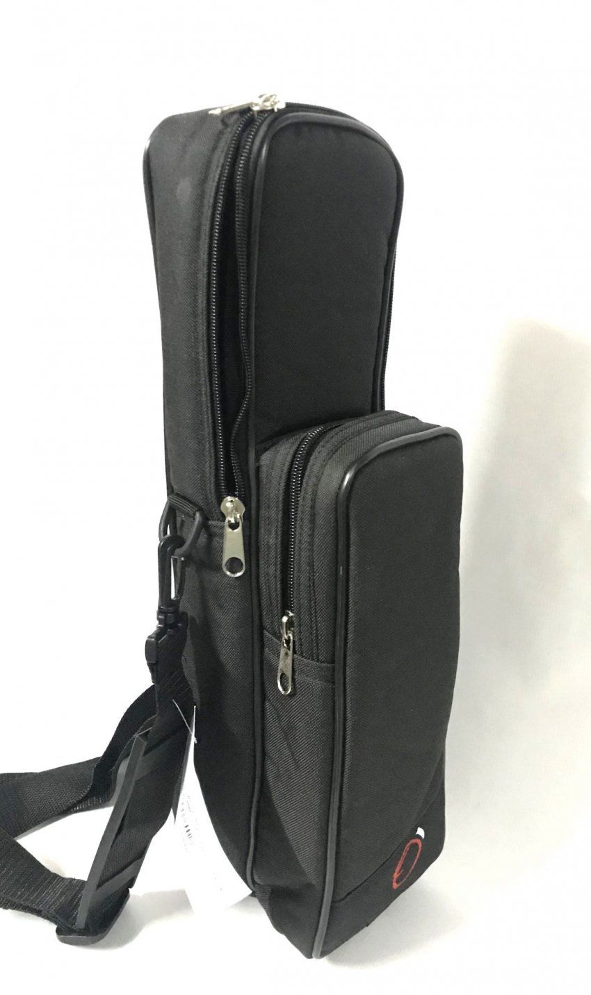 17443fbfd618c09d7147c7a39b92784d60728d59