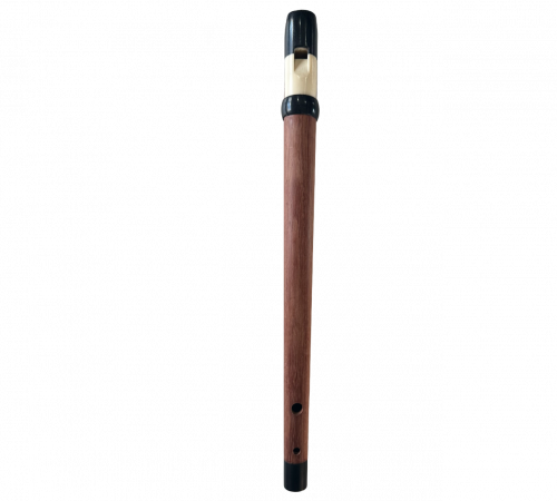 Gaita Charra jatoba Pacheco Tradicional