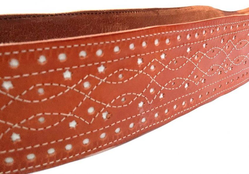 60c57b17fe5cd29c22e0b670e7691af827bc958b