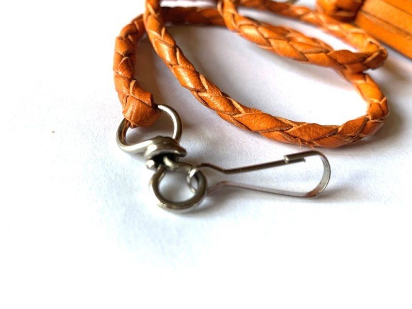 2e188e135f8aca50006429b6884b3f70be49dcee