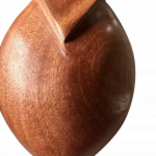 Castañuelas Kotibe Pacheco Tradicional