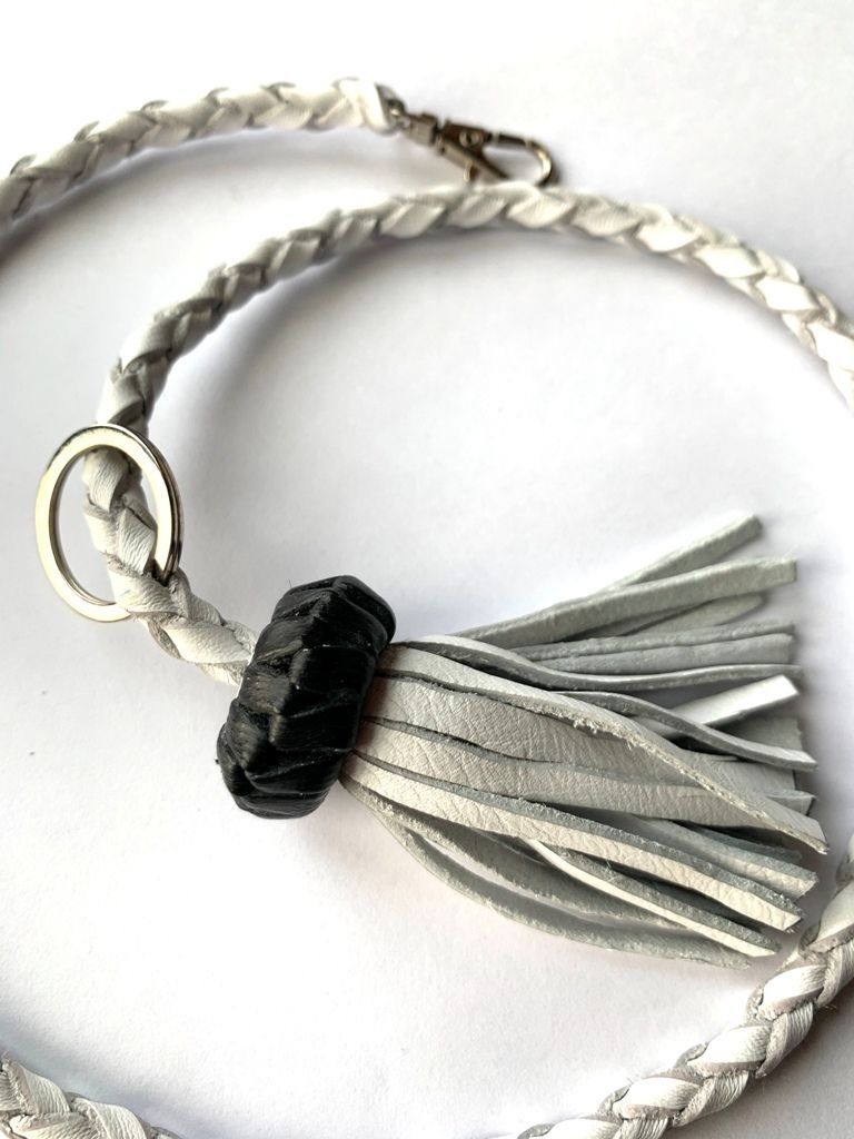 d2193cb76b43a17e4de186cd5fbc139529df6cfe