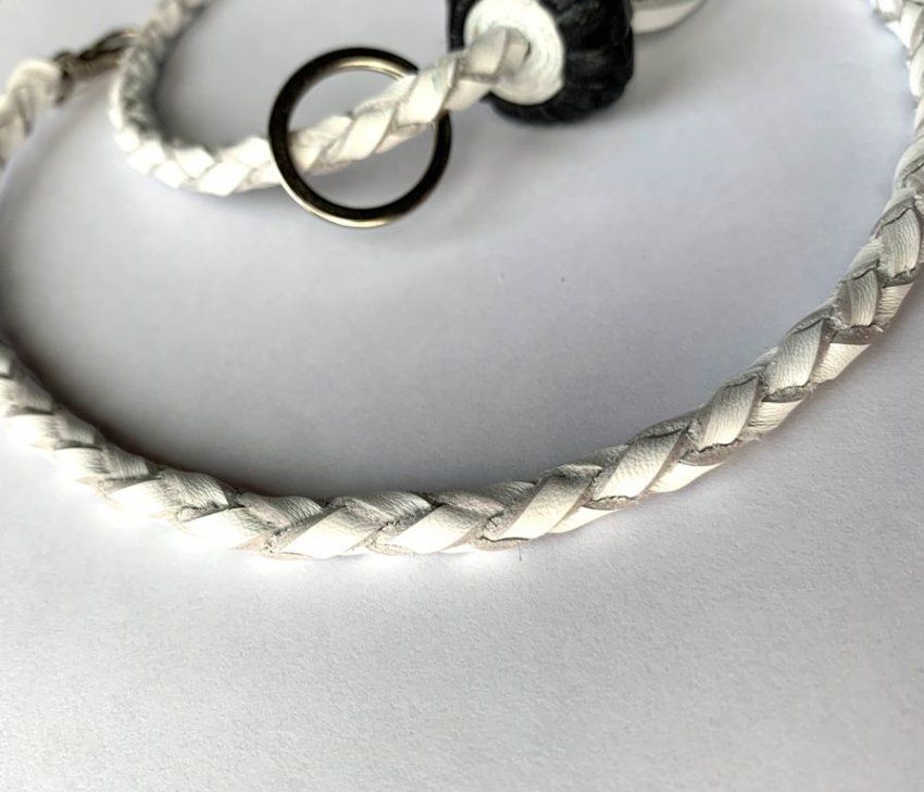 318f669ed3f0a444b185c8bec33f74ed2decfaac