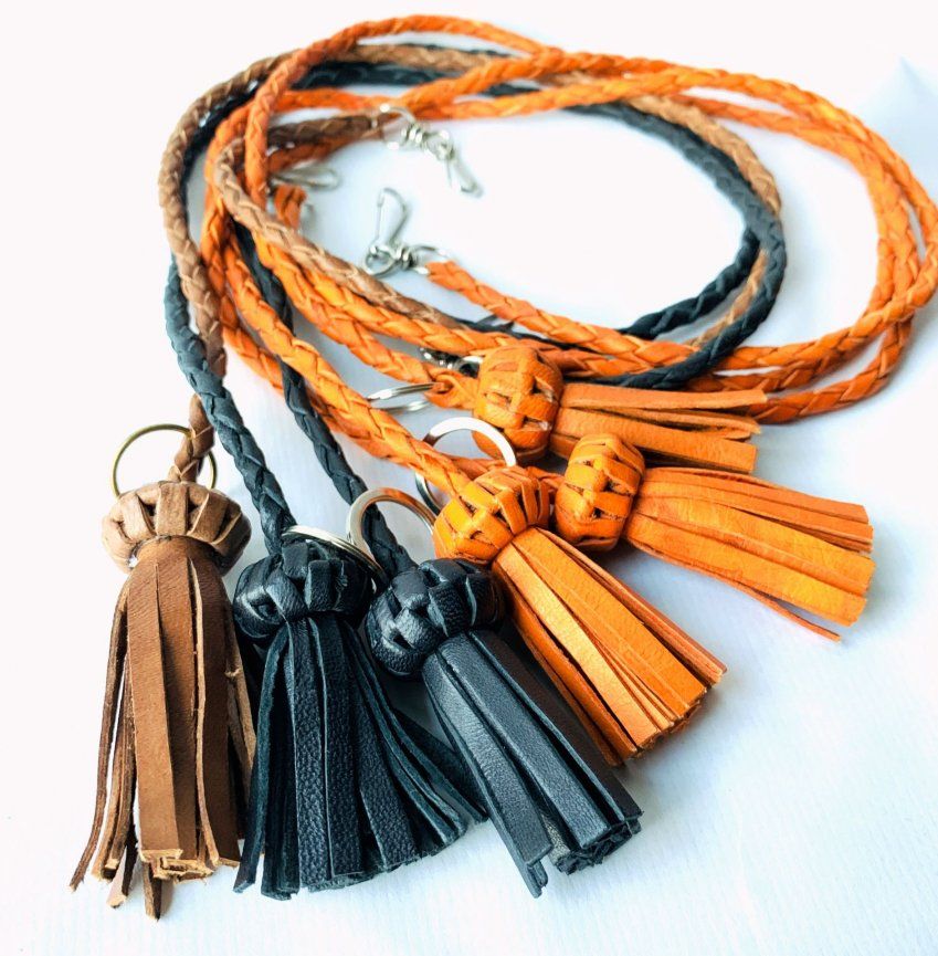 6ab41cb587b1f95f9b74166c0112ae96be7c9256