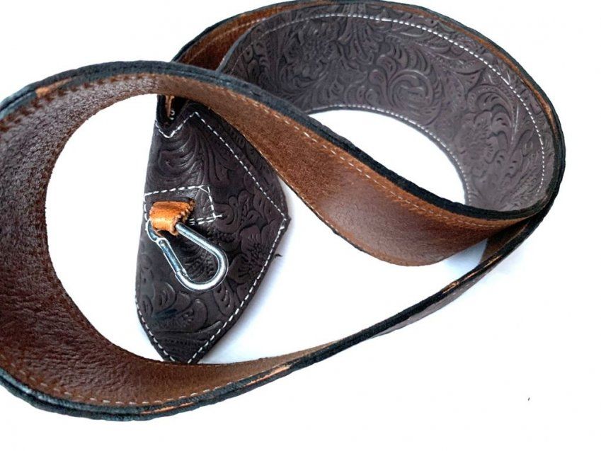 404c7f727f4c65c56ad8c8ce67d98a6dc47669de