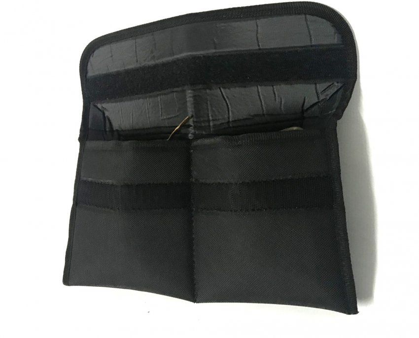 d912e6fcc0cf278aa562b3d14be08a2140b74dfd