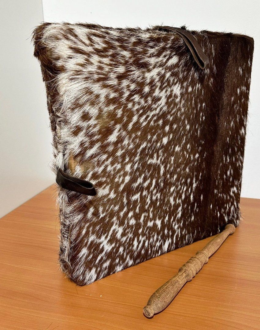 96acd62cd95000c0900976844fd85589d58ccbfc