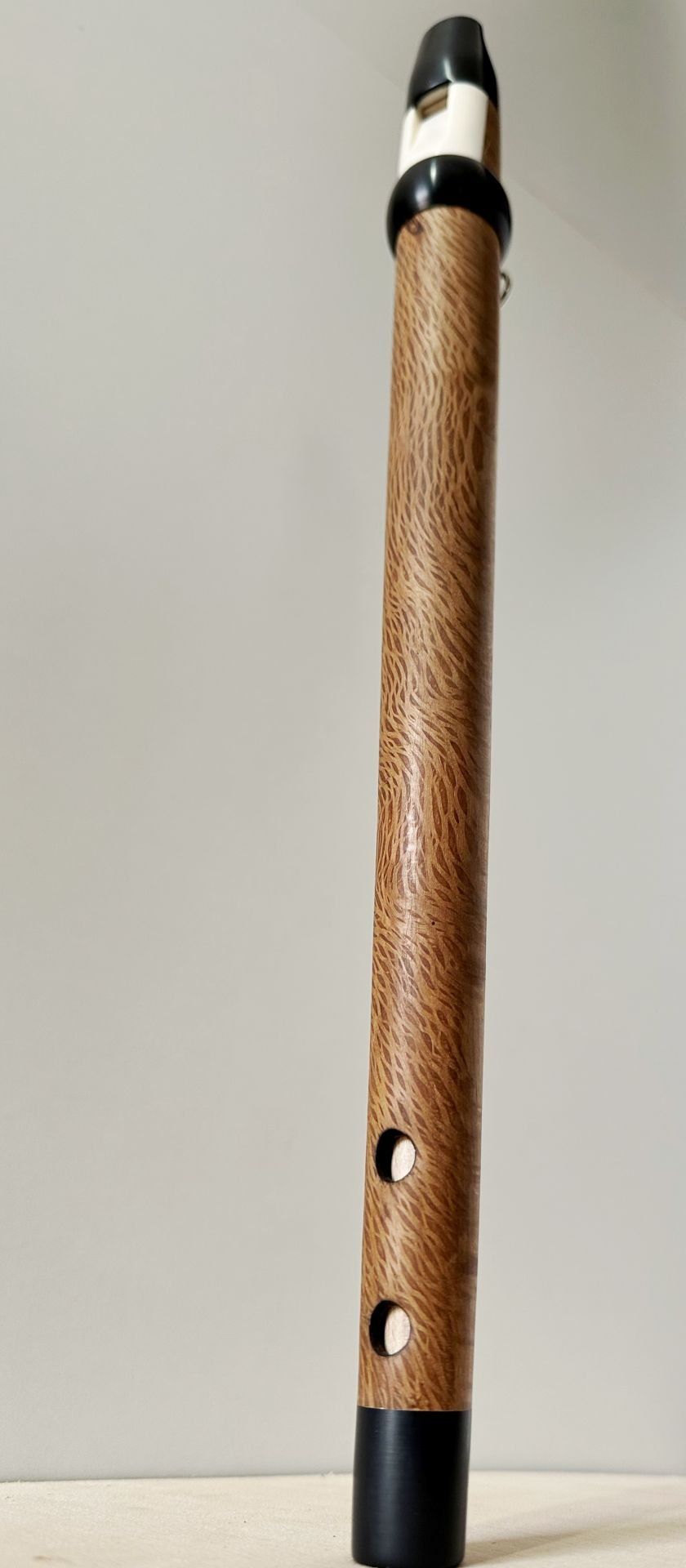 Gaita Charra Encina Pacheco Tradicional