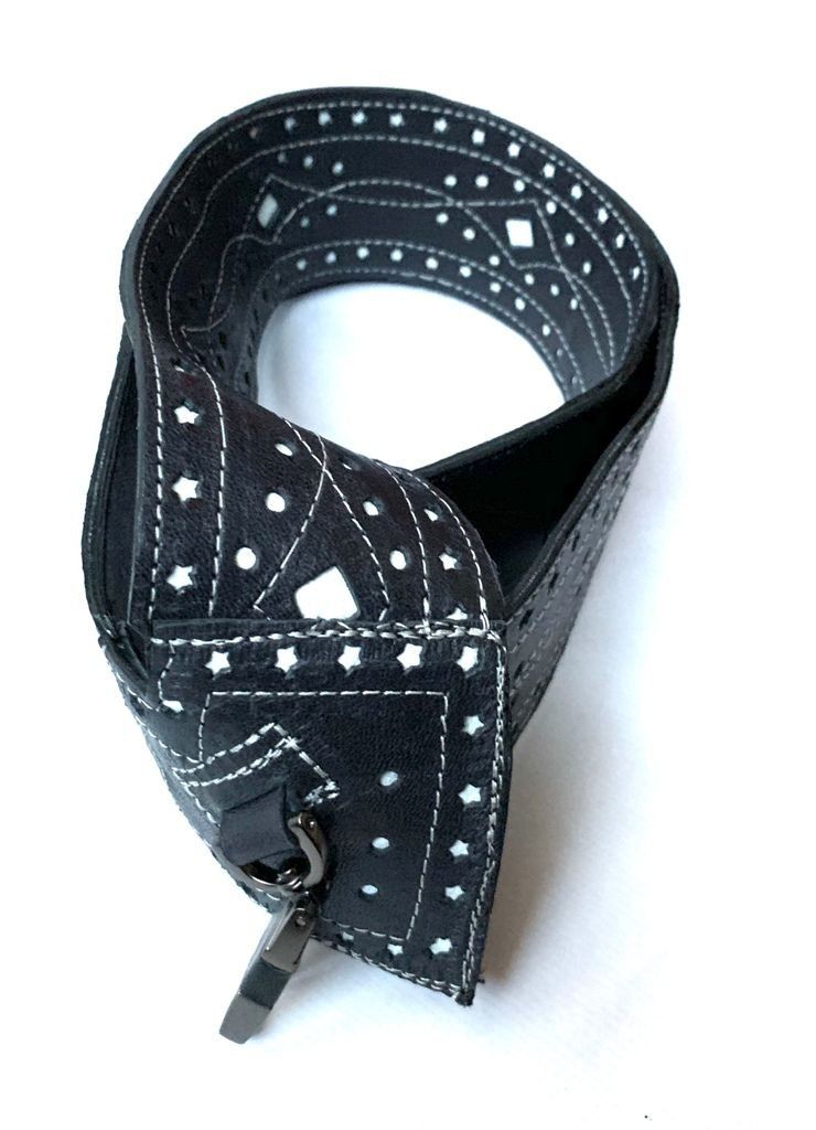 3344798a9ea66cadbc1d29b77645cb0fcb3f3ecf