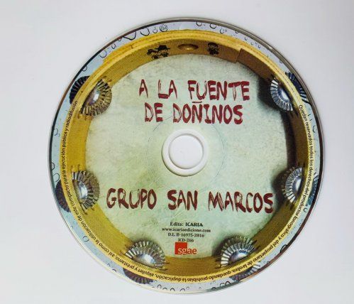 bca48c4572b48aeb32ae8c7c82aa9be195d6749d