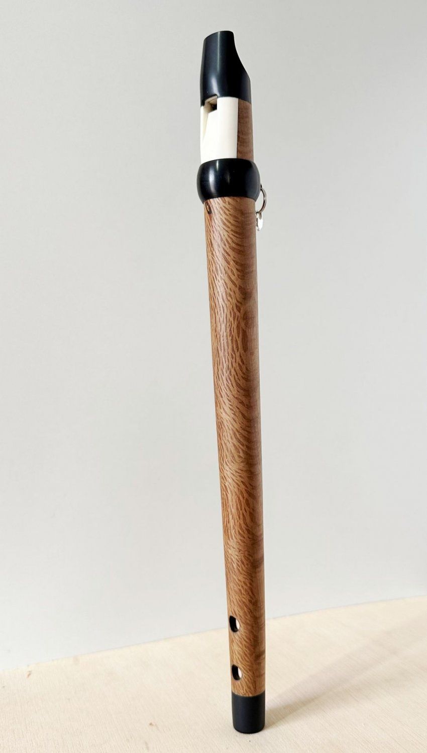 Gaita Charra Encina Pacheco Tradicional