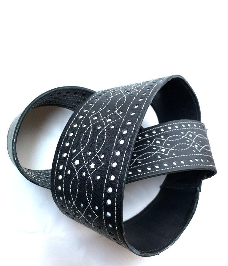 9b7c3c71ede02068292593ba56de4d3ac9500d0f