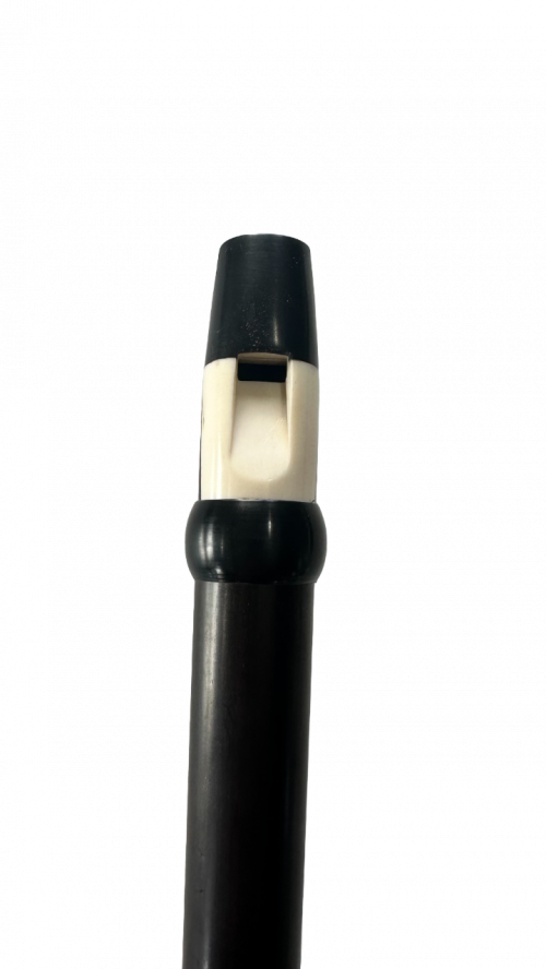 Gaita Charra Granadillo Pacheco Tradicional