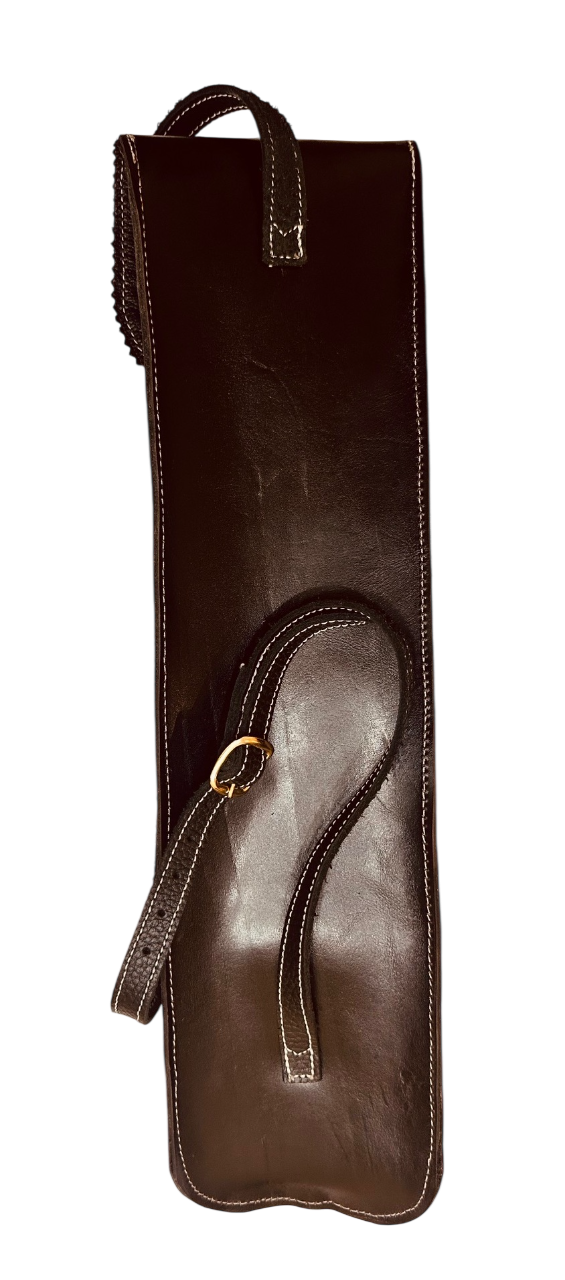 Funda gaita Pacheco Tradicional