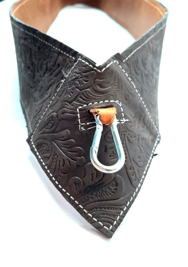 6846e9a4d22201c3888a1c15aebabf2c08de73a9