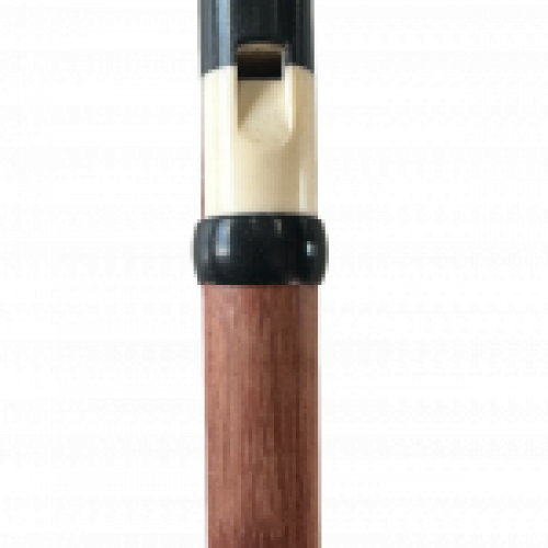 Gaita Charra jatoba Pacheco Tradicional