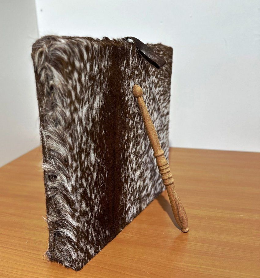 5060e3440e14885322643036215575e35f3a1b96