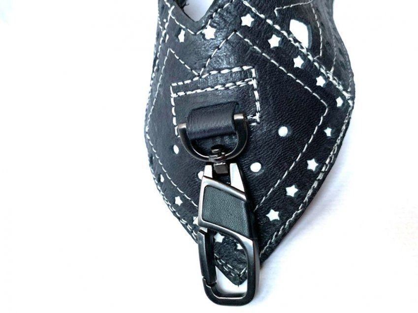 740ed139bb58fd5459bbeda7c6fad8e1f8d99bfe