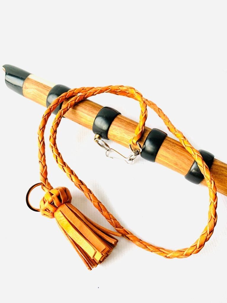 e56c00f5acc71d9ed51f8c677a9c931b280feb11