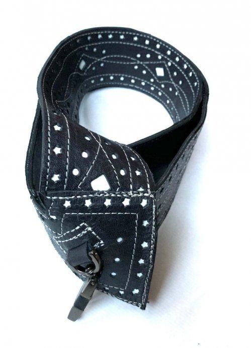 3344798a9ea66cadbc1d29b77645cb0fcb3f3ecf