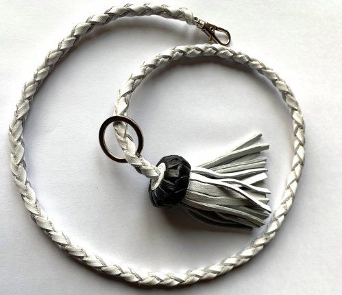 5d372131b40ee0581ac24092c75ad625c1502403