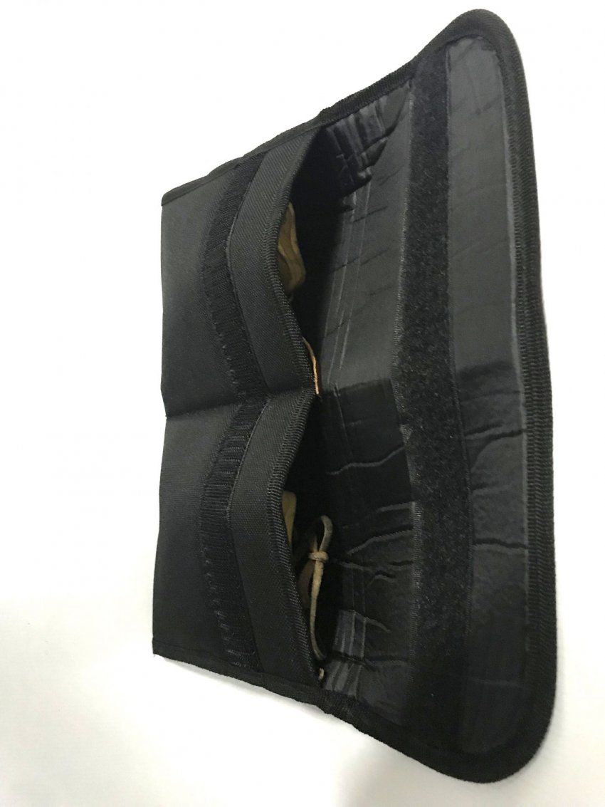 c6de44437bd191bc710e236d25a2130ffac7e577