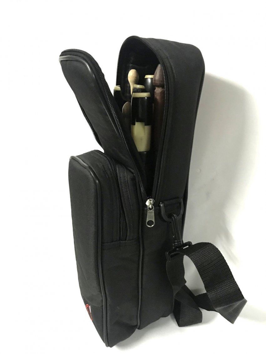 81b673d835feaec1fa86b7eadf0ee7858ac44786