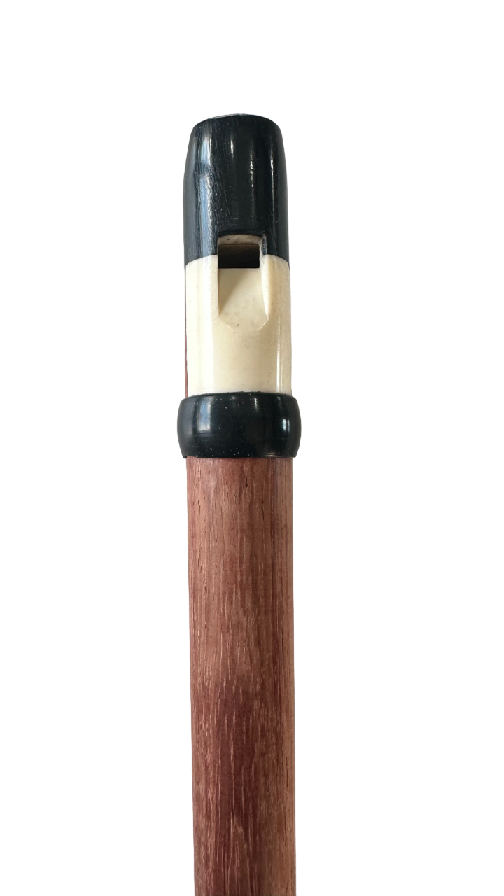 Gaita Charra jatoba Pacheco Tradicional