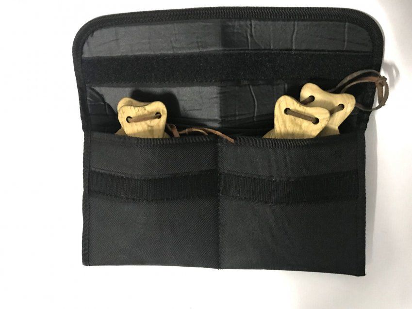 89d0d78363fbed9f7cc9d213bf69f54fc1c3f9a0