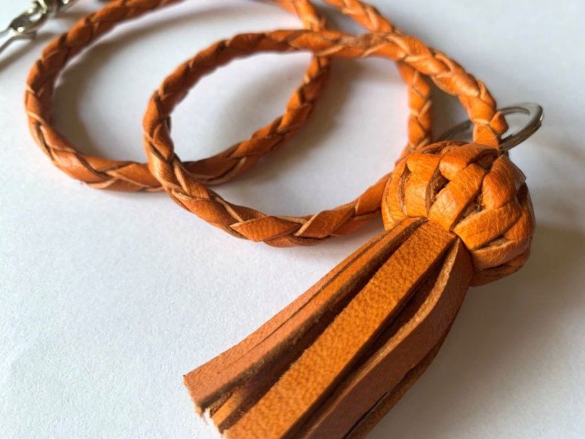 682a973df10e86a050da849698ed1469a40f1e02