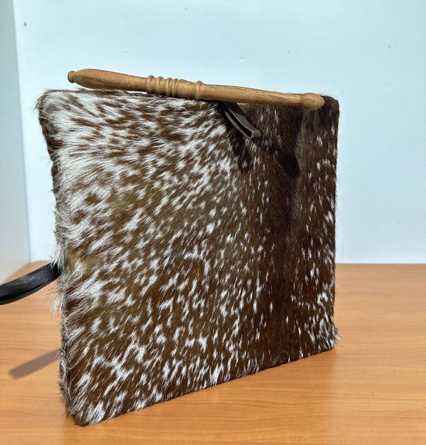 bbeb8caad9dcfdc505f3008177bc760318adc0ab