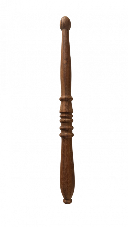 Porra Pandero tamboril PachecoTradicional