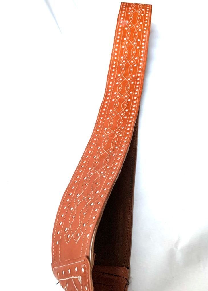 40388d8aefea8655d18f52d8e7d7e751c242f68f