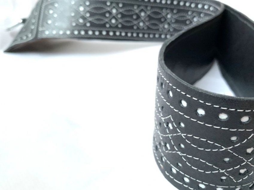 6db95f94f397fcd70efe4a6d0d24213fe9376f5b