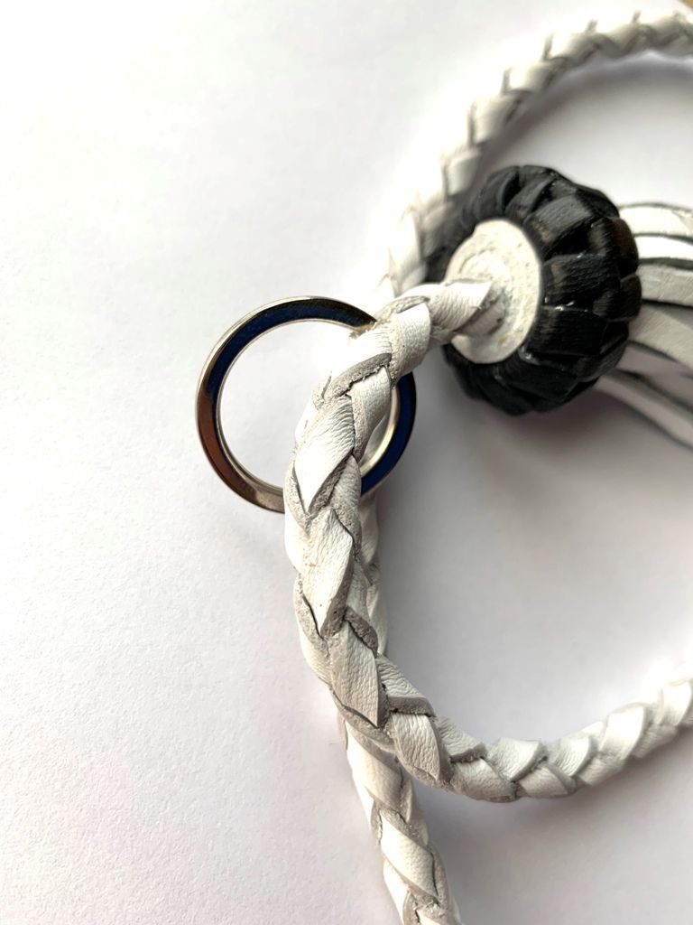 cfd1e6a9dc102304dbb212f670cadc72c45c2a0e