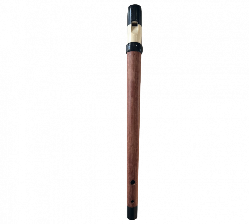 Gaita Charra jatoba Pacheco Tradicional