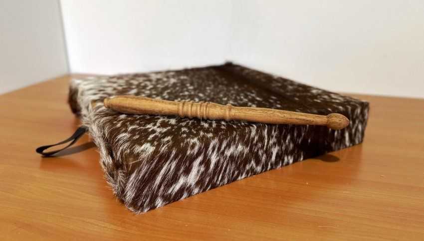 a6dbba59804f30f7e29dc250185b9ac840a876d2