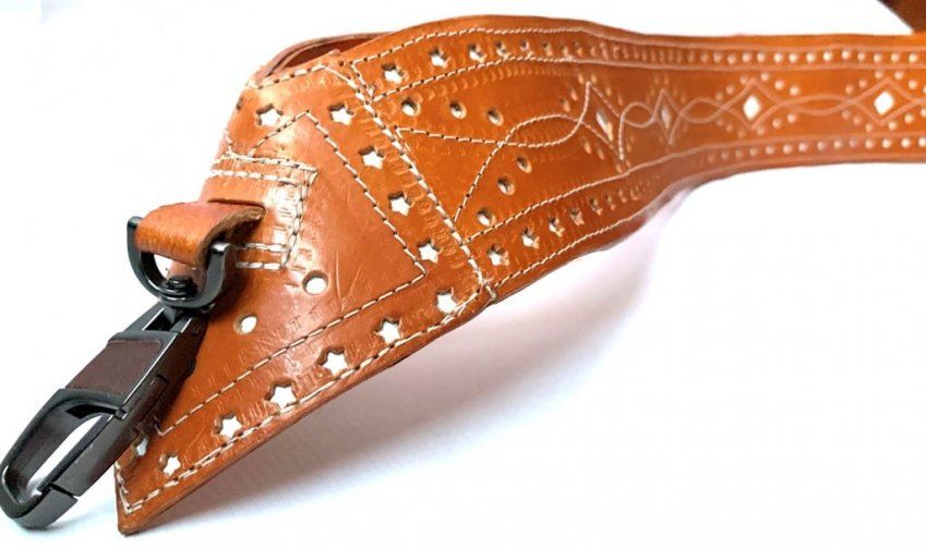 cd0a23059630c37b50038ea22d39d5cb766a5271