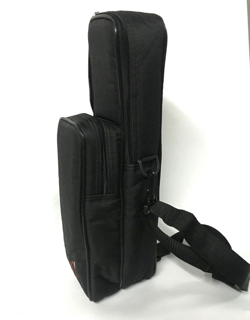 f12b7153b81c947361587b57de3fe902247139a8