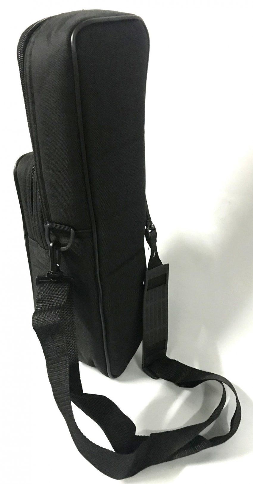 657f9aa498e8ecaff43ba6151194b1ebb2a10503