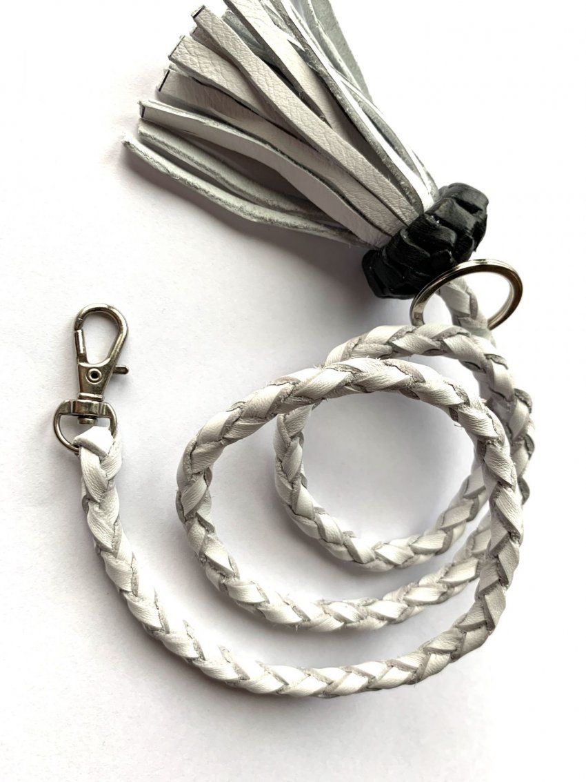 51a5404fbb9c919585eb20fd8ba60a4f9cc840ed