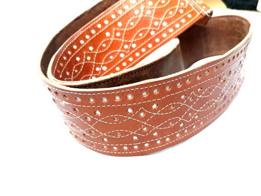 a80581cfa81729ff049070d4755f66fd0227d3fe