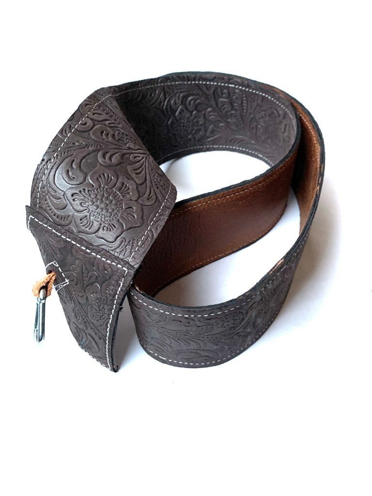 970317cd137b73744a37ce37adf80c5729e4fa09