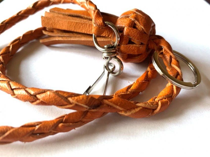 17e4933505545419ec0c63c370262d48b74a806b