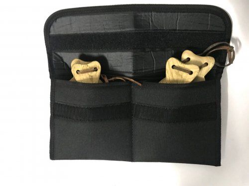 89d0d78363fbed9f7cc9d213bf69f54fc1c3f9a0