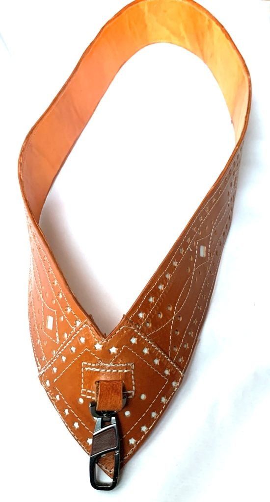 e139601aa041df35ec404cd821937e5e5adf9224